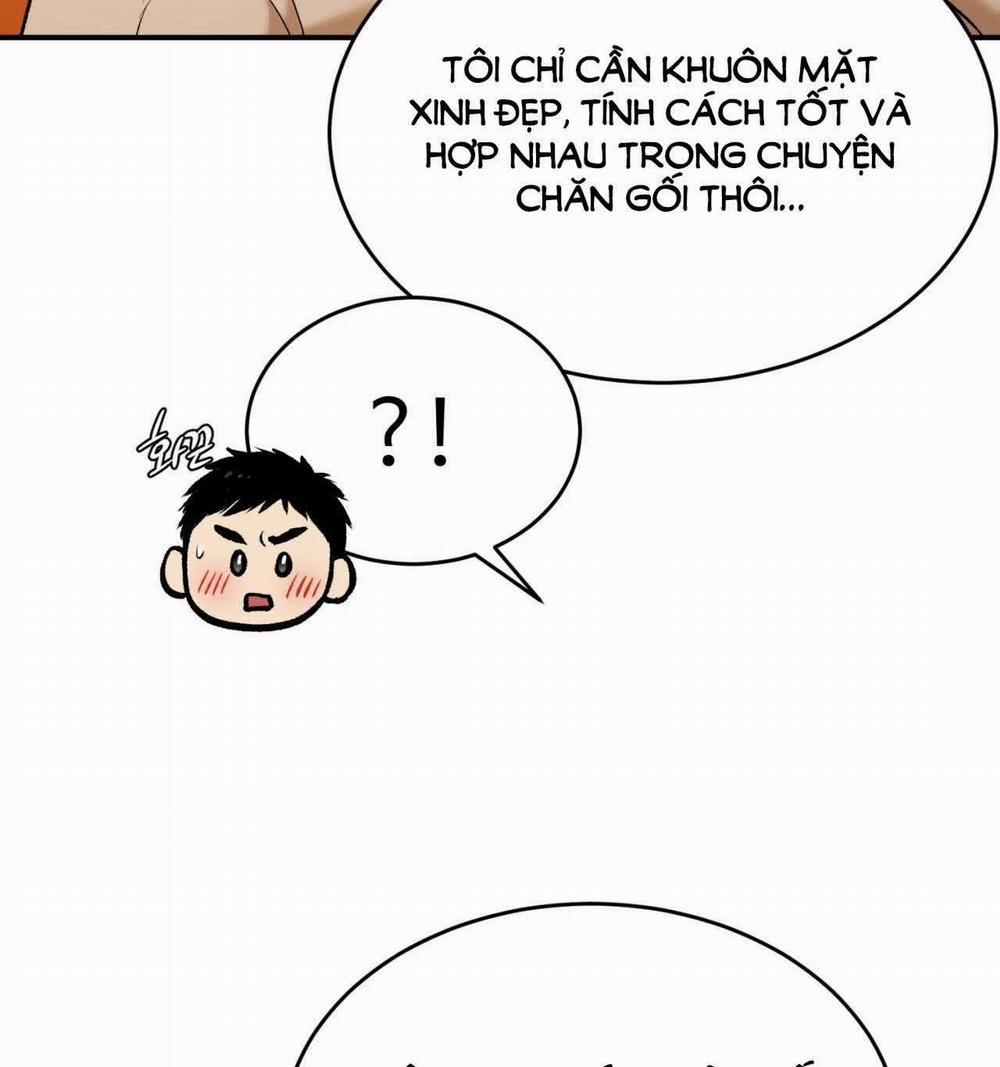 [18+] Jinx 35.2 trang 71