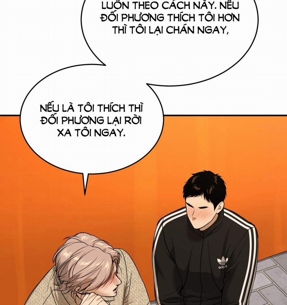 [18+] Jinx 35.2 trang 72