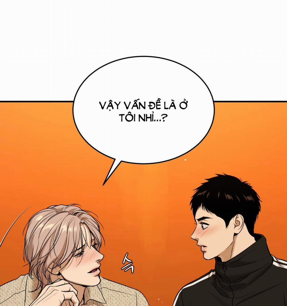 [18+] Jinx 35.2 trang 74