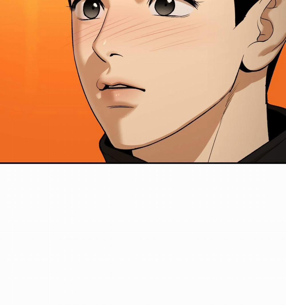 [18+] Jinx 35.2 trang 77