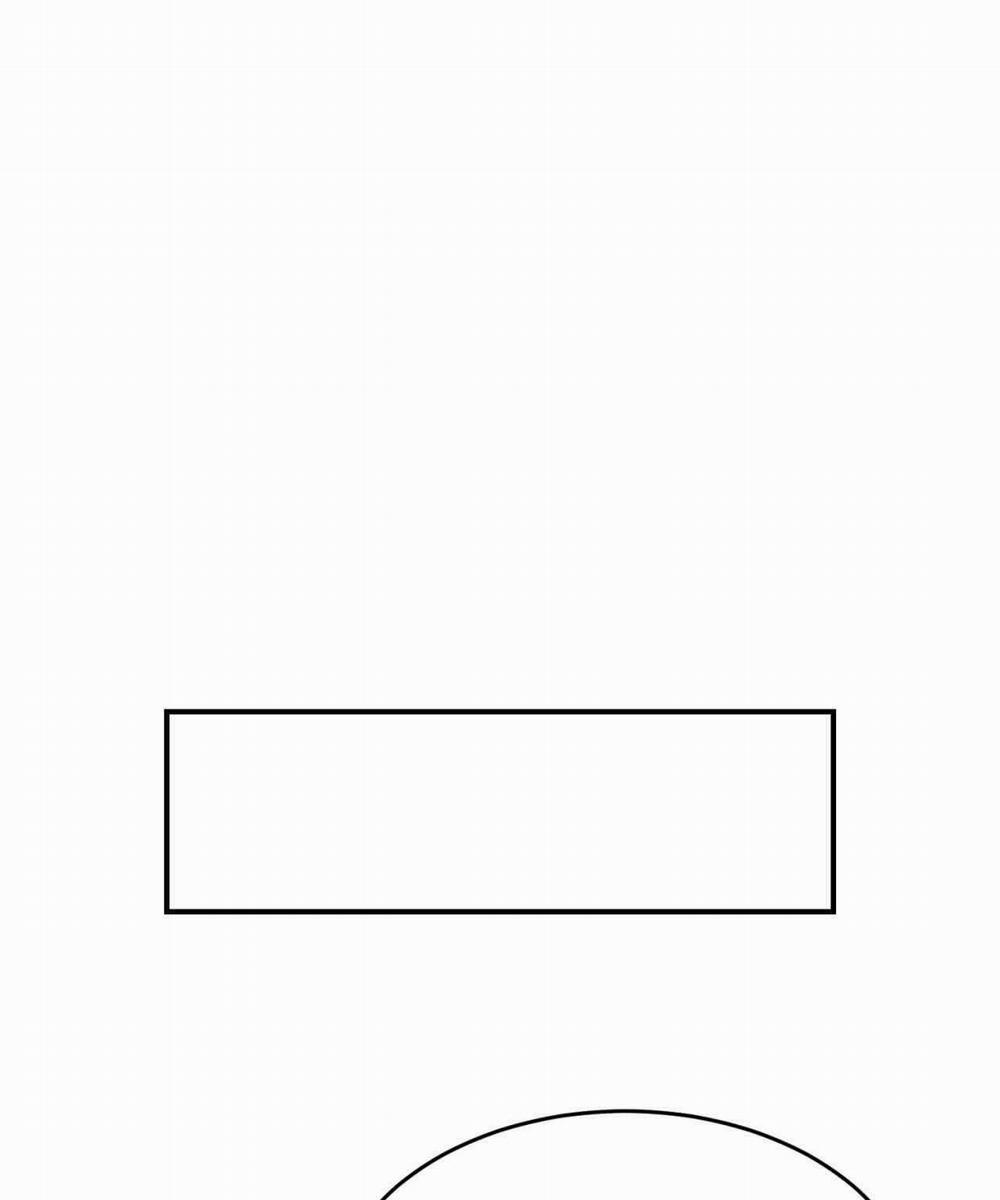 [18+] Jinx 35.2 trang 8