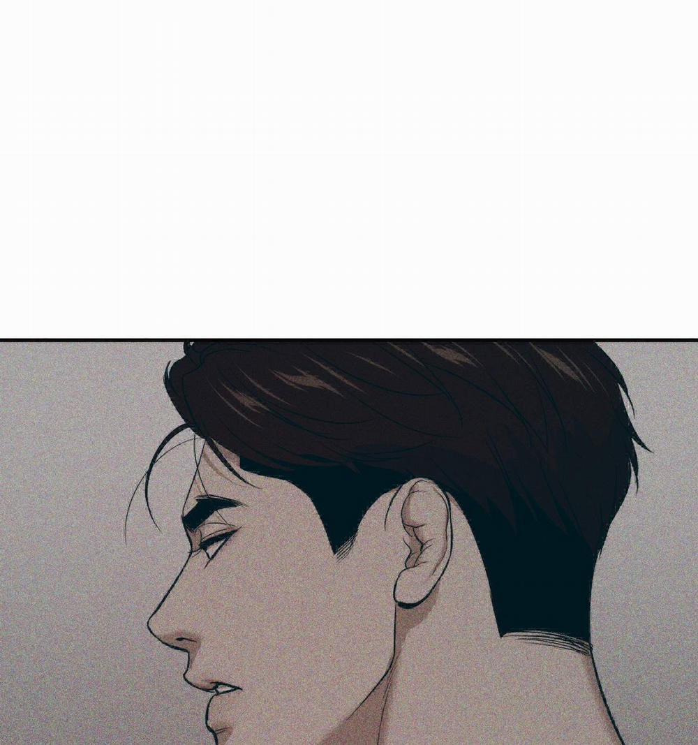 [18+] Jinx 35.2 trang 80