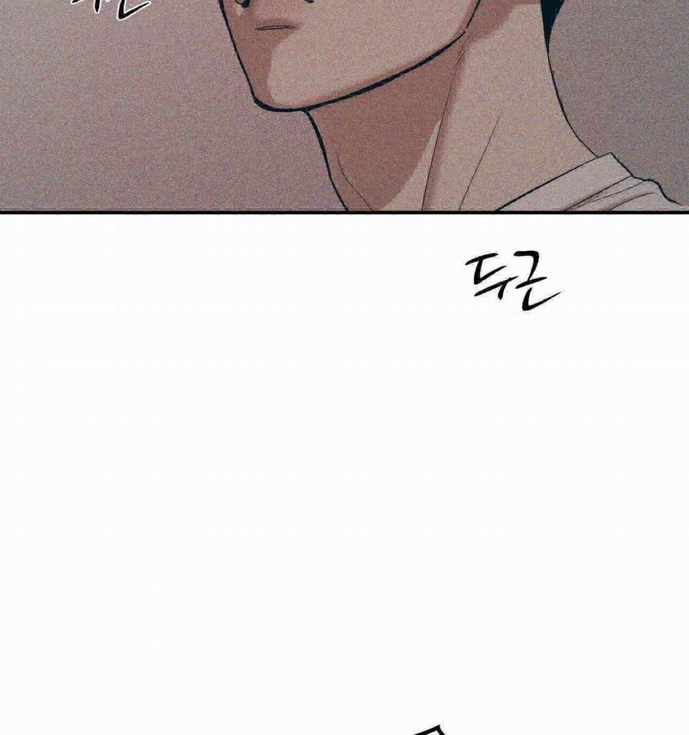 [18+] Jinx 35.2 trang 82