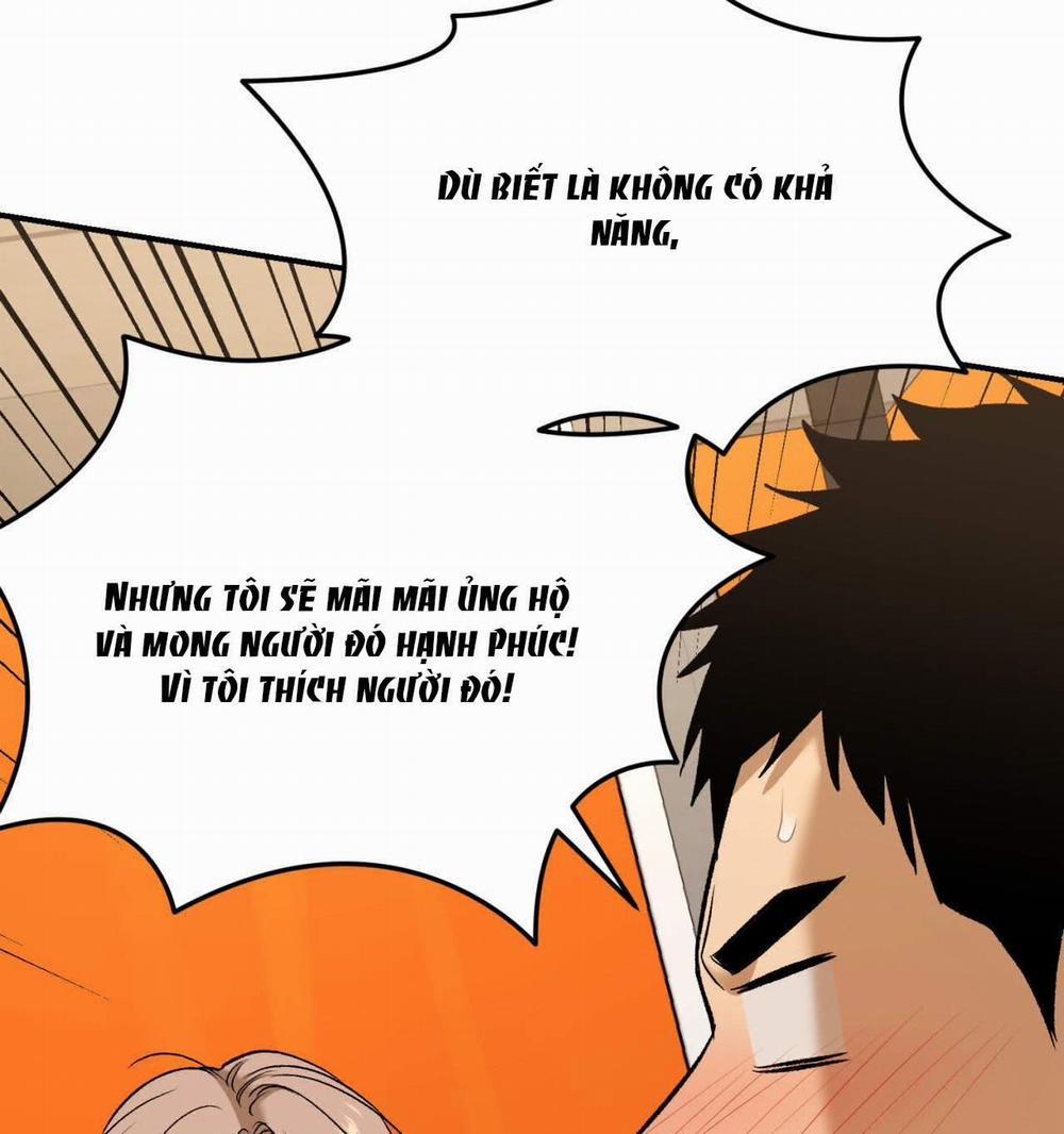 [18+] Jinx 35.2 trang 87