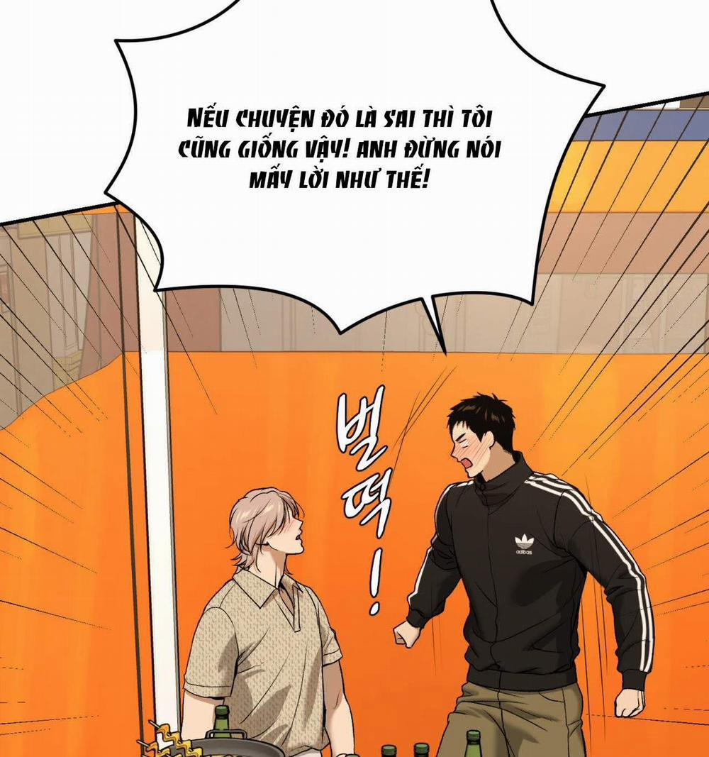 [18+] Jinx 35.2 trang 89