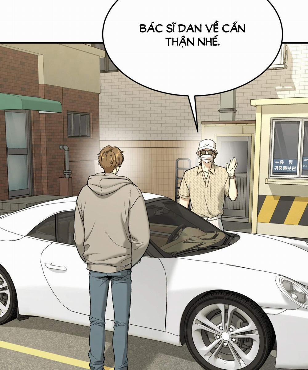 [18+] Jinx 35.2 trang 9