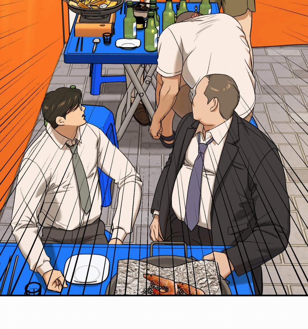 [18+] Jinx 35.2 trang 90