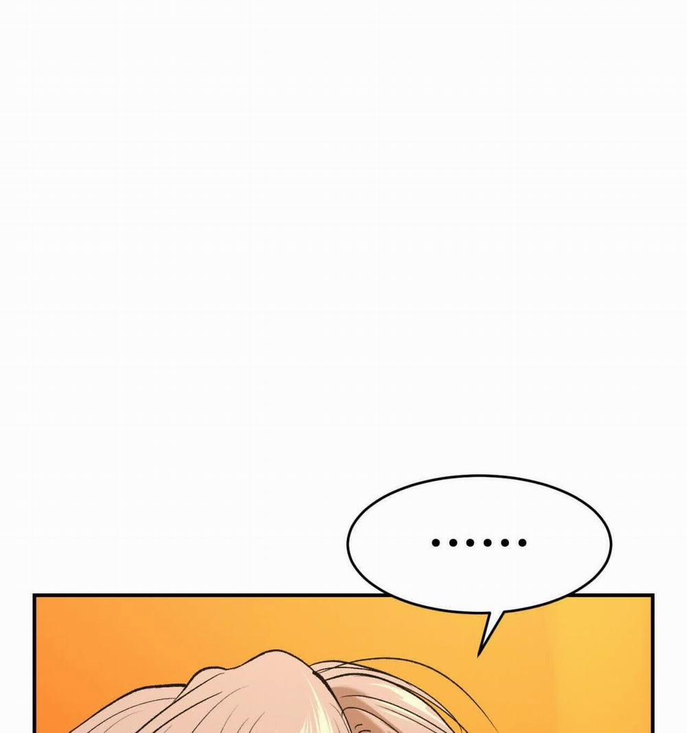 [18+] Jinx 35.2 trang 91