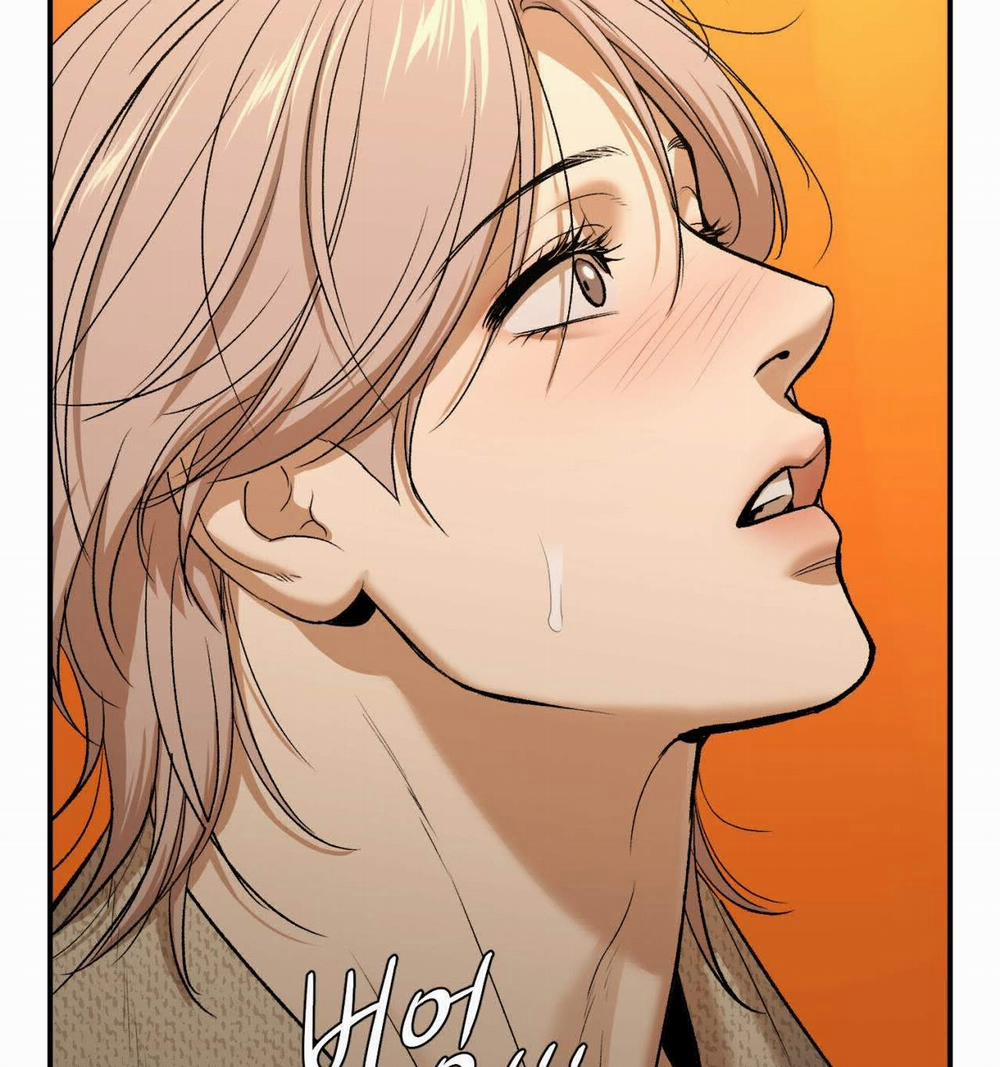 [18+] Jinx 35.2 trang 92