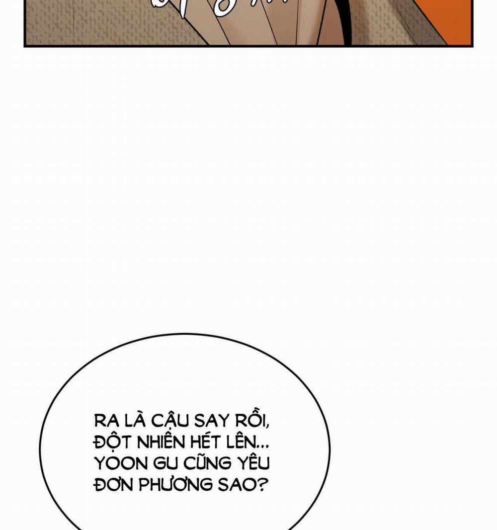 [18+] Jinx 35.2 trang 93