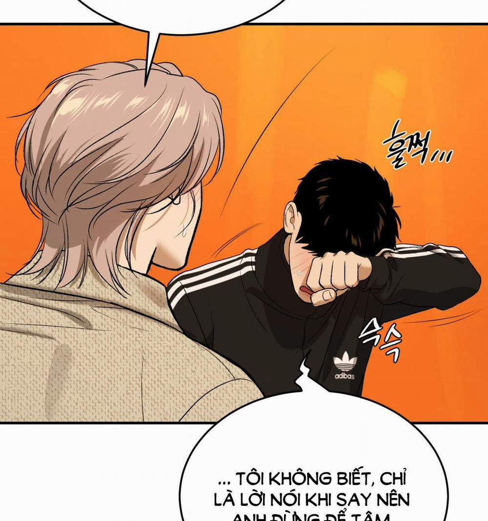 [18+] Jinx 35.2 trang 94