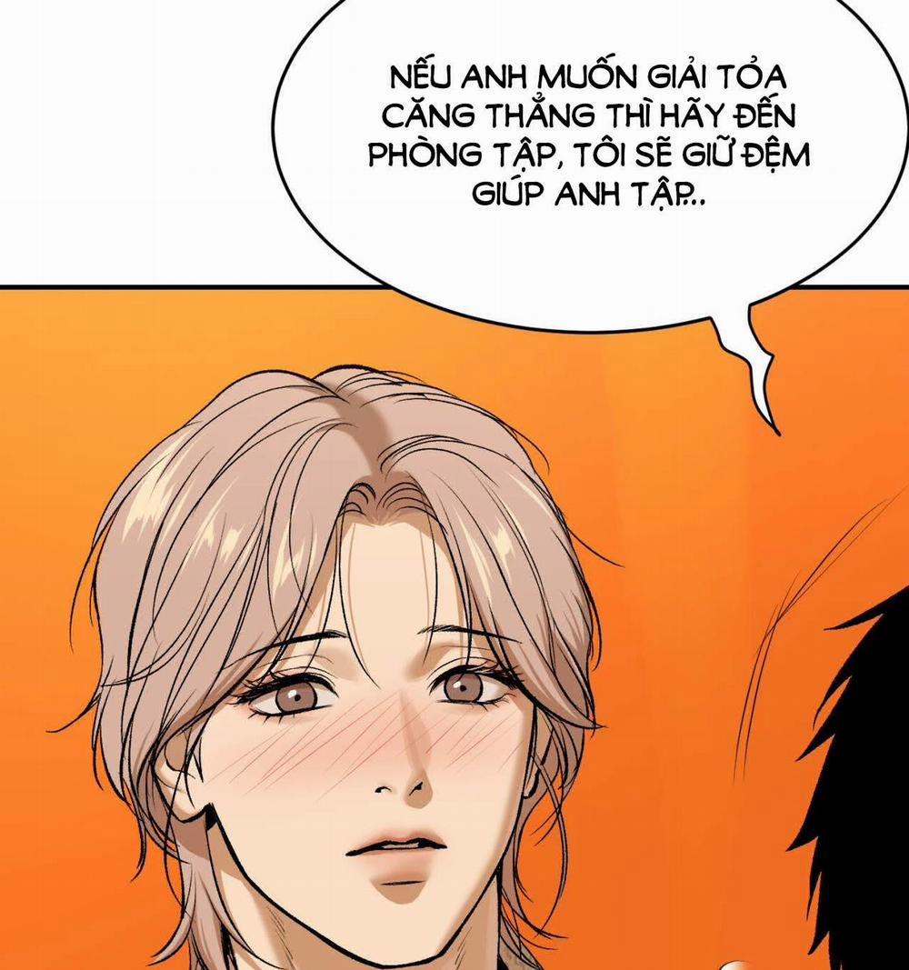 [18+] Jinx 35.2 trang 98