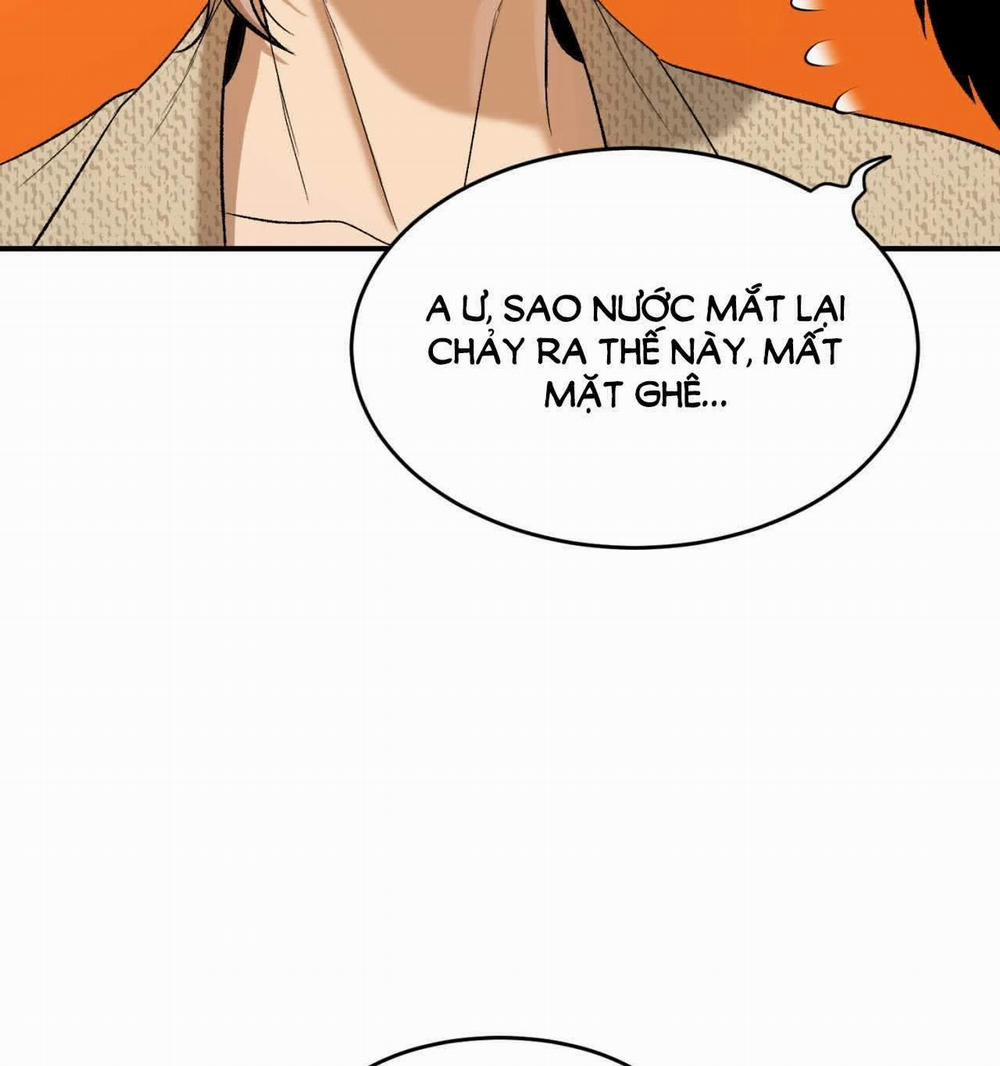 [18+] Jinx 35.2 trang 99