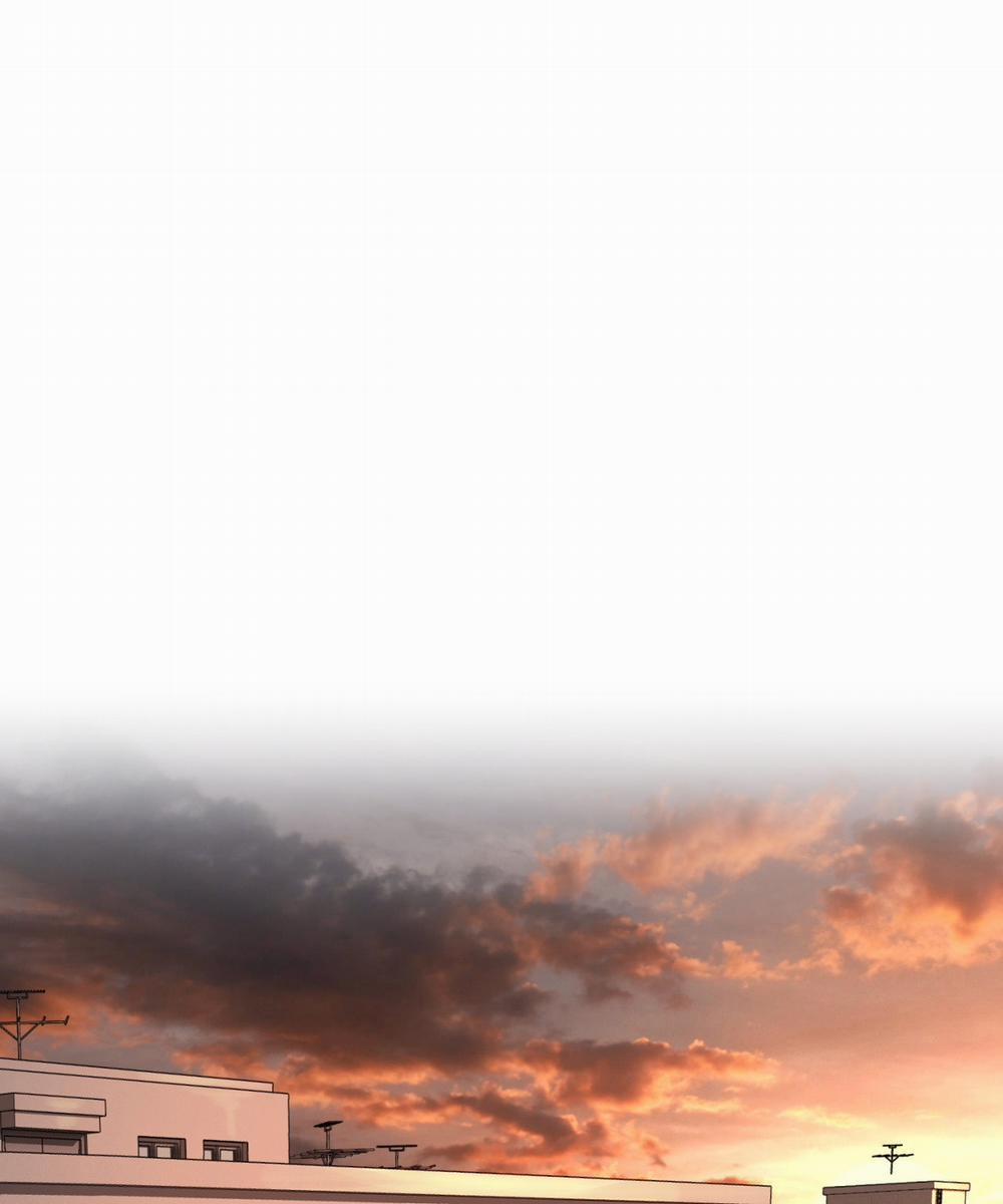 [18+] Jinx 36.1 trang 0