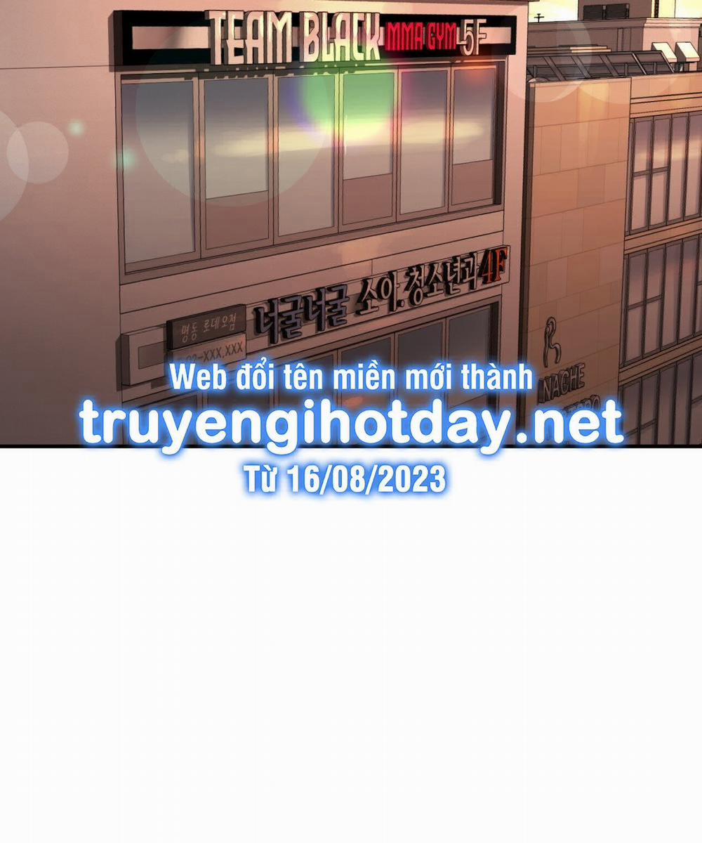 [18+] Jinx 36.1 trang 1