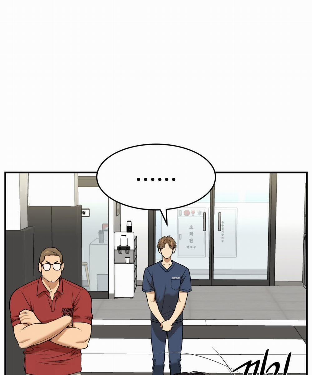 [18+] Jinx 36.1 trang 11