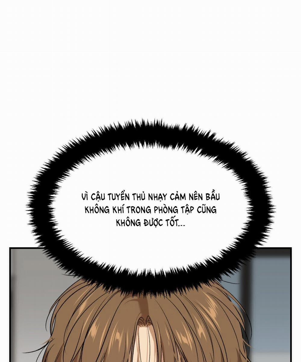 [18+] Jinx 36.1 trang 13