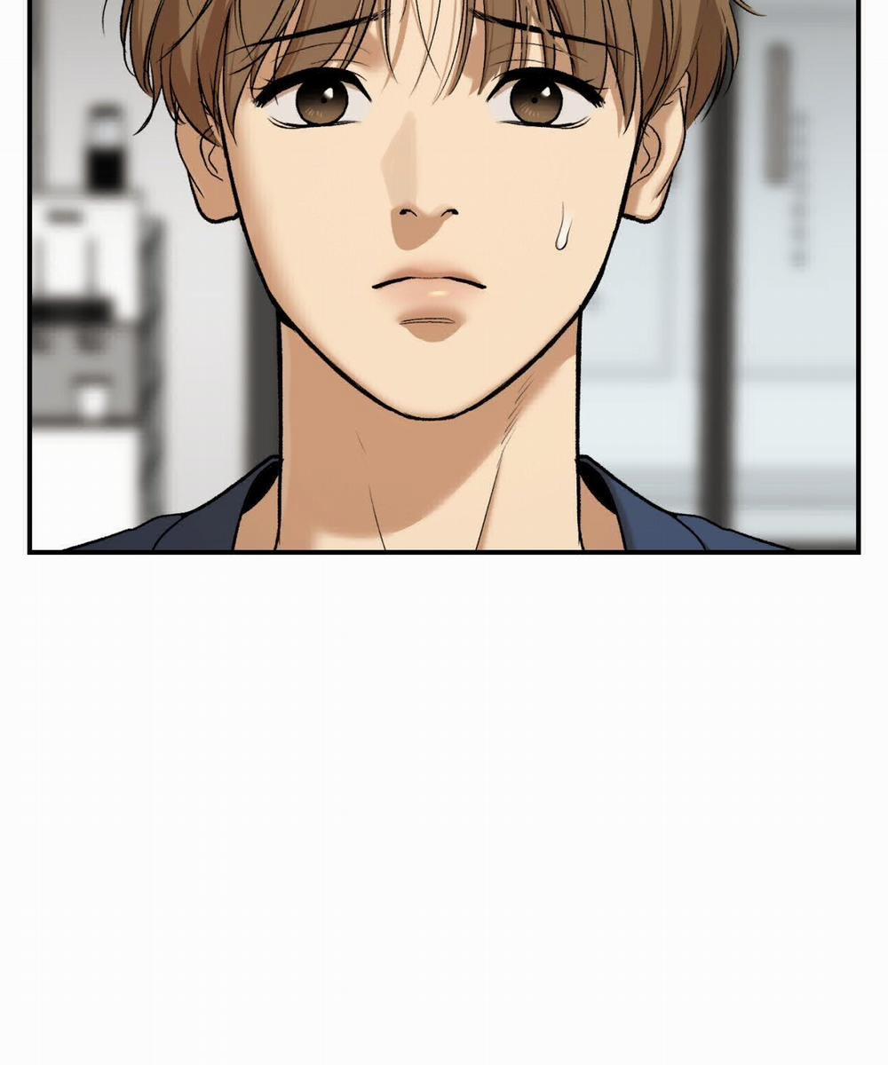 [18+] Jinx 36.1 trang 14