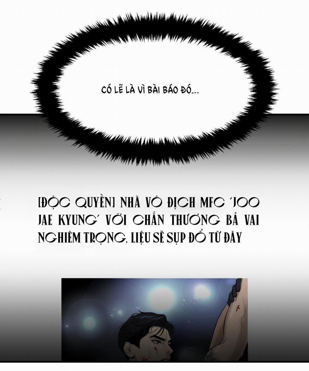 [18+] Jinx 36.1 trang 15