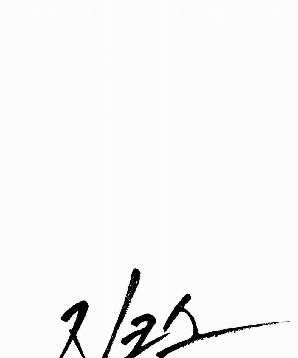 [18+] Jinx 36.1 trang 16