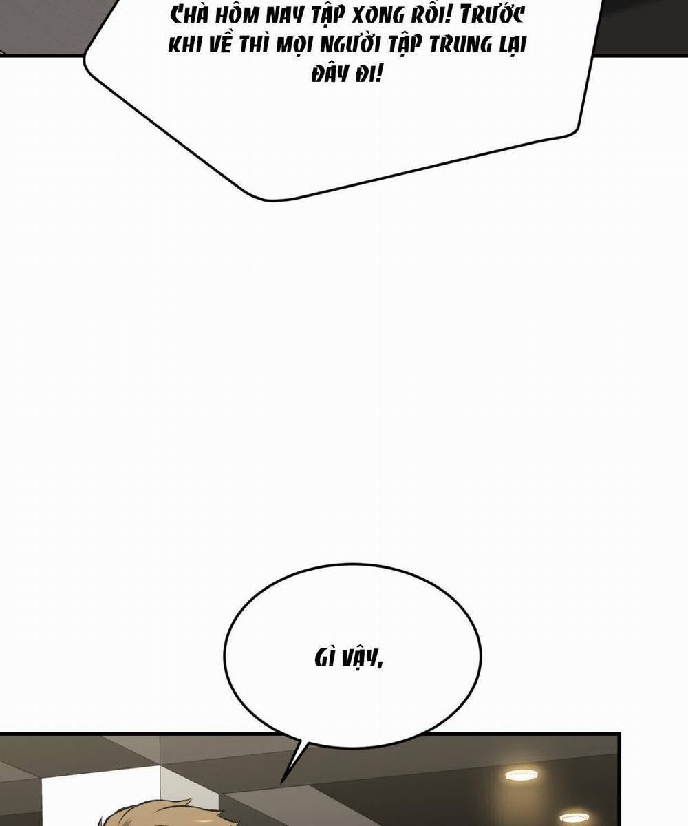 [18+] Jinx 36.1 trang 19