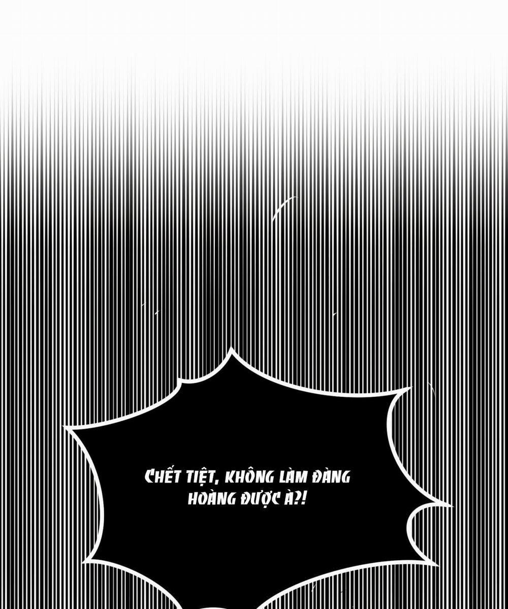 [18+] Jinx 36.1 trang 2