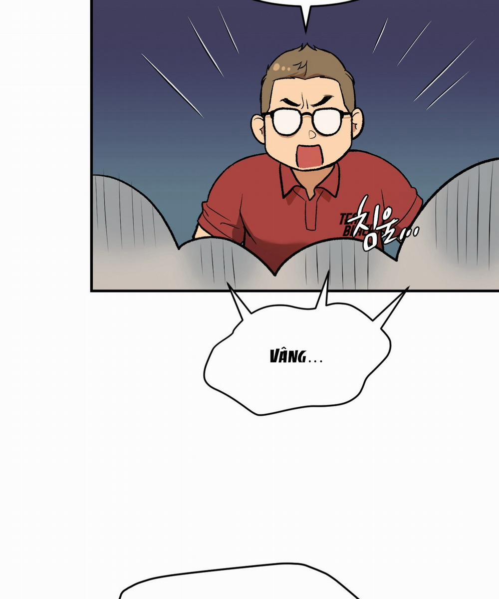 [18+] Jinx 36.1 trang 21