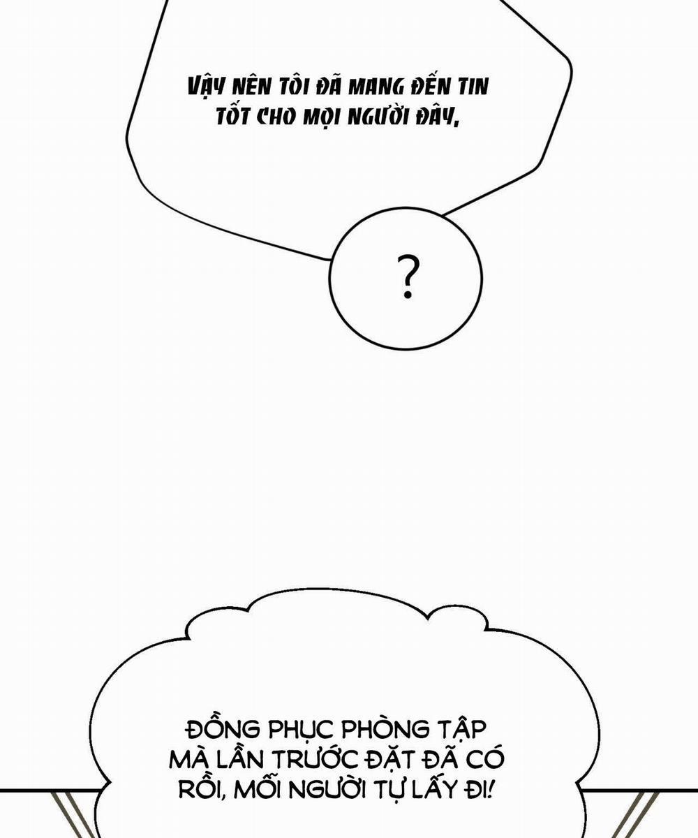 [18+] Jinx 36.1 trang 22