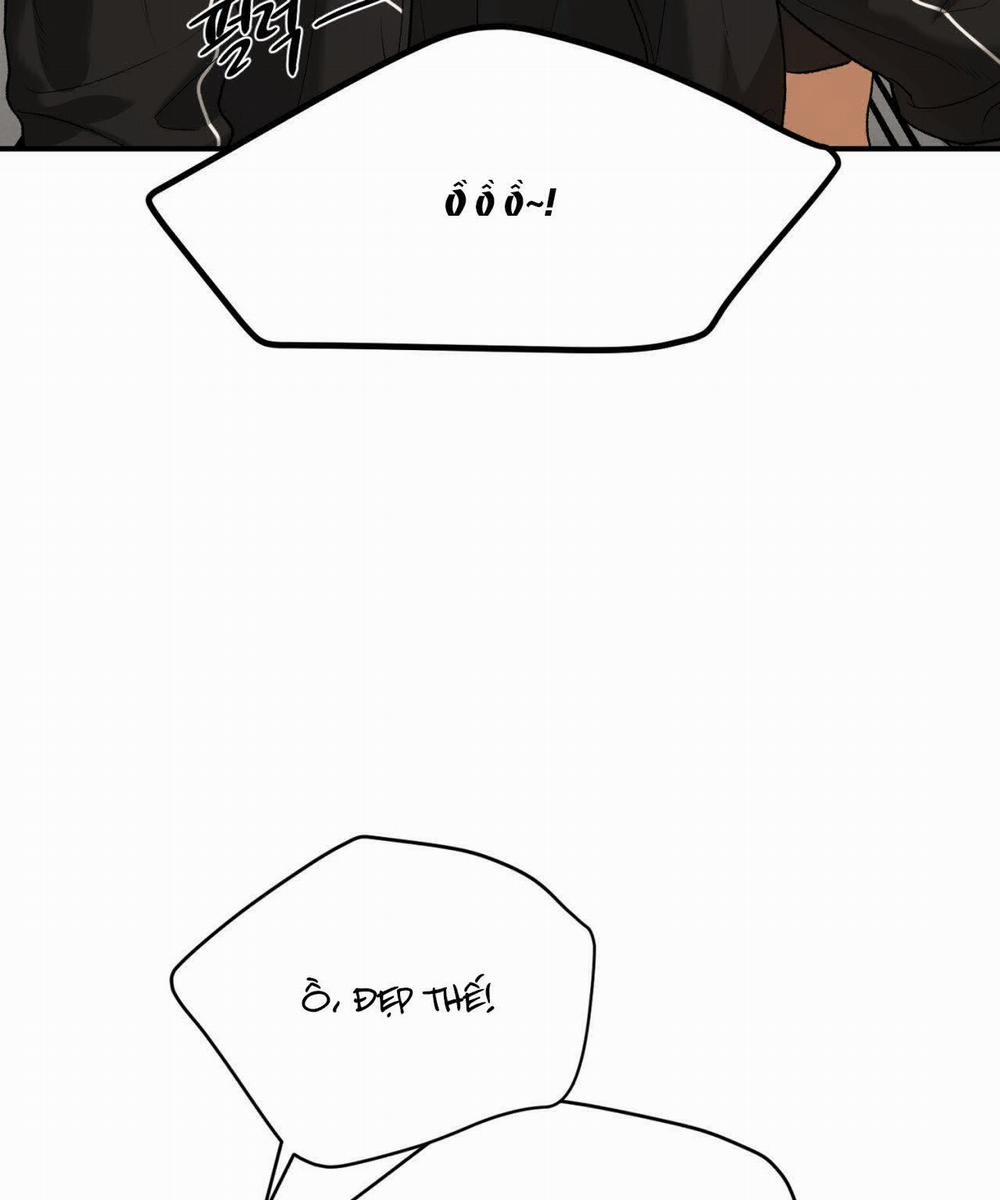 [18+] Jinx 36.1 trang 24