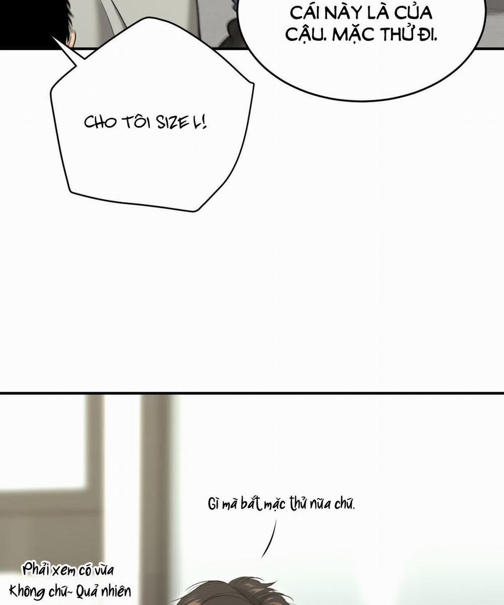 [18+] Jinx 36.1 trang 26