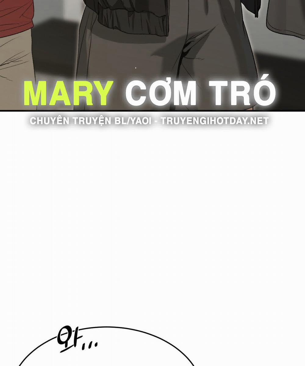 [18+] Jinx 36.1 trang 28