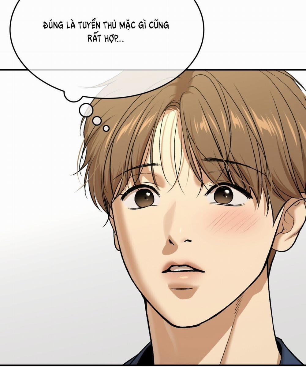 [18+] Jinx 36.1 trang 29