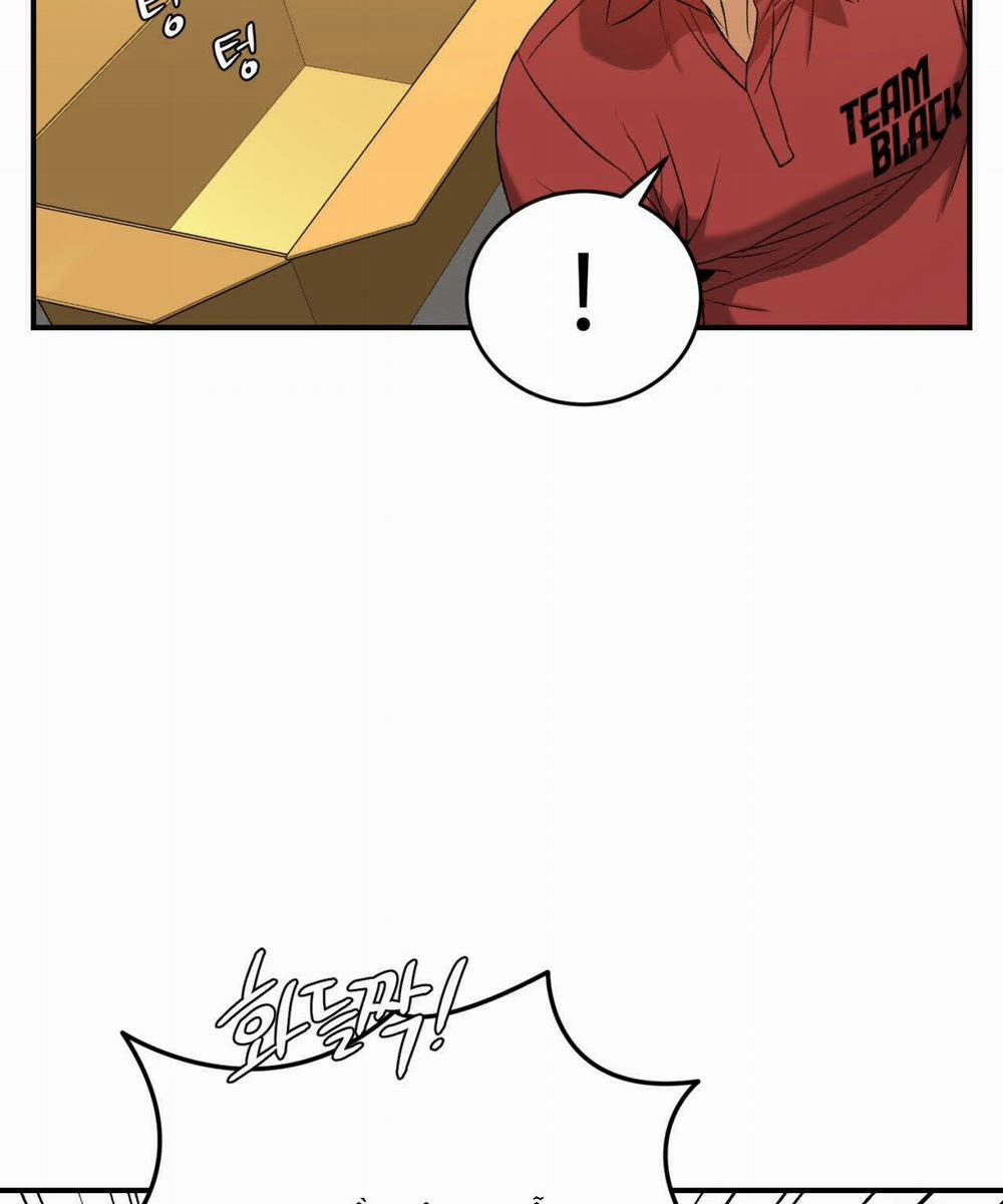 [18+] Jinx 36.1 trang 32