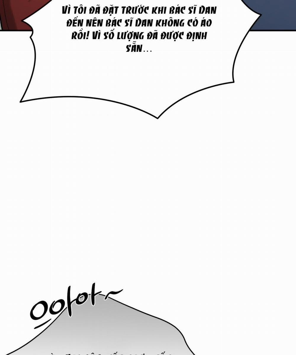 [18+] Jinx 36.1 trang 34