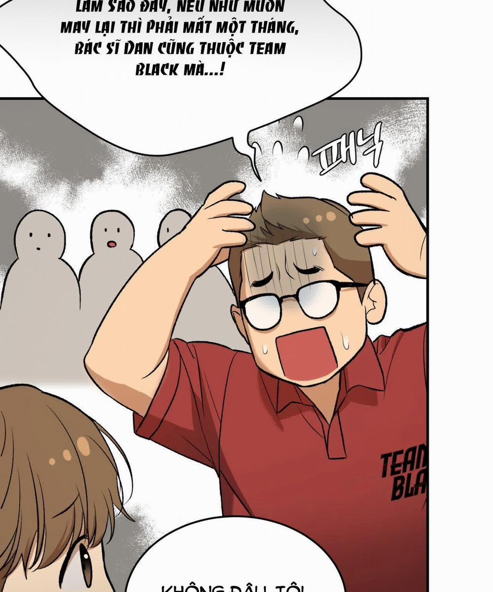 [18+] Jinx 36.1 trang 35