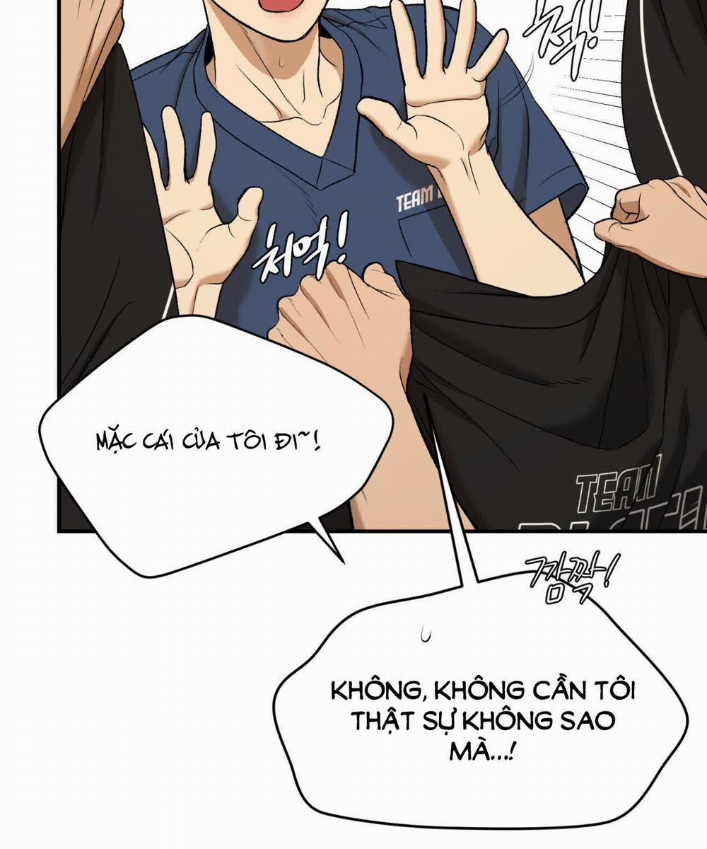 [18+] Jinx 36.1 trang 37