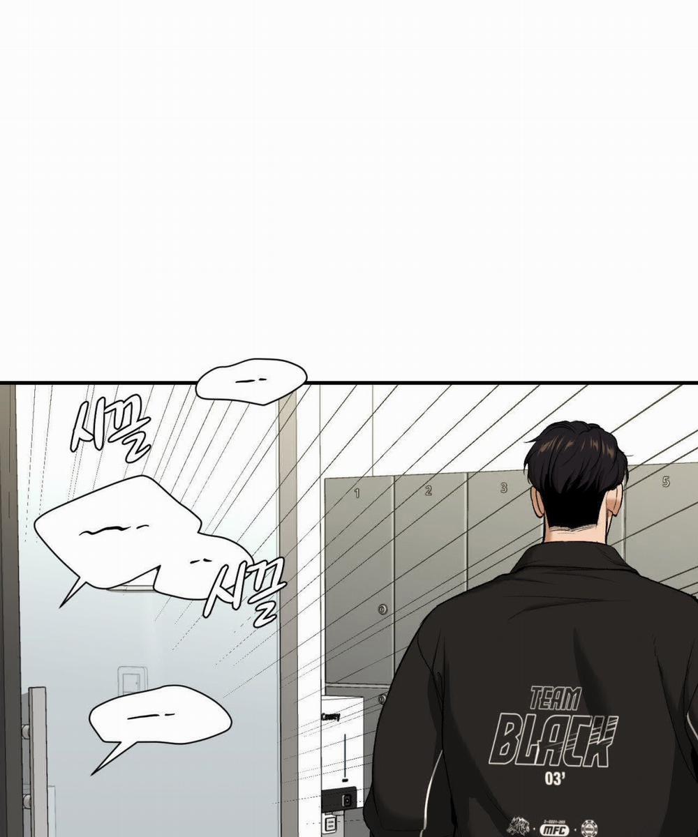 [18+] Jinx 36.1 trang 38