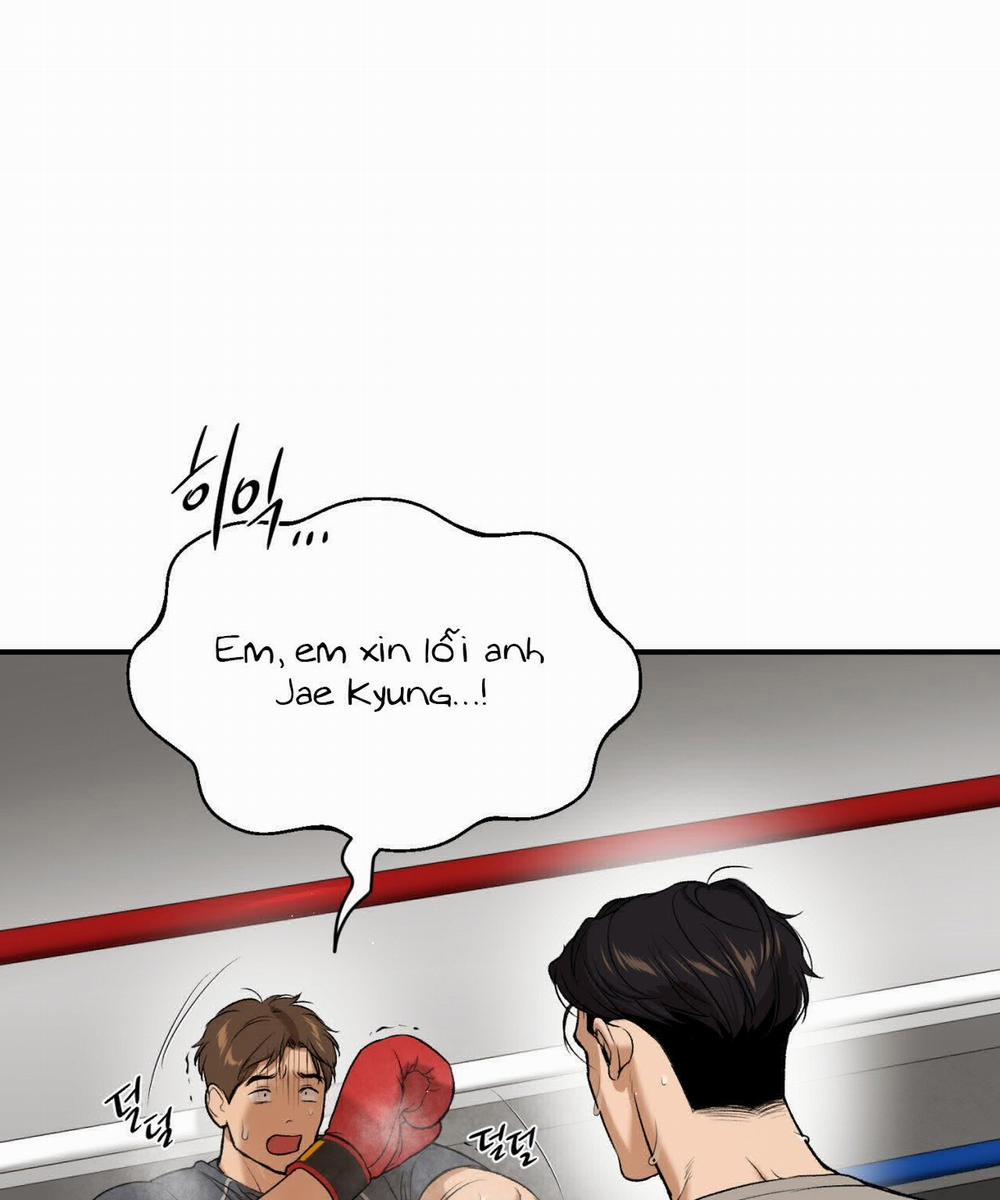 [18+] Jinx 36.1 trang 4