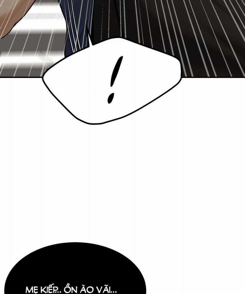 [18+] Jinx 36.1 trang 41