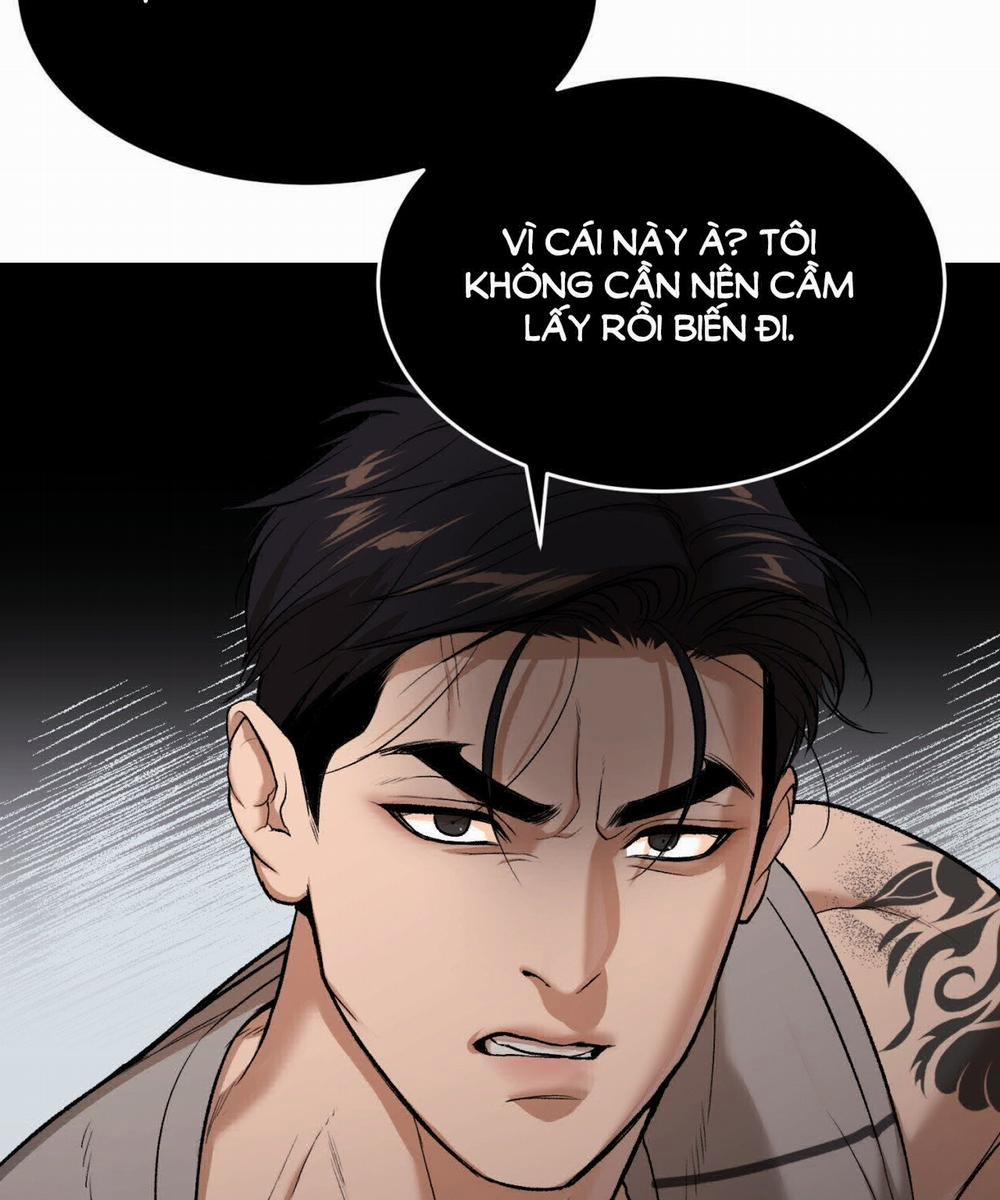 [18+] Jinx 36.1 trang 42