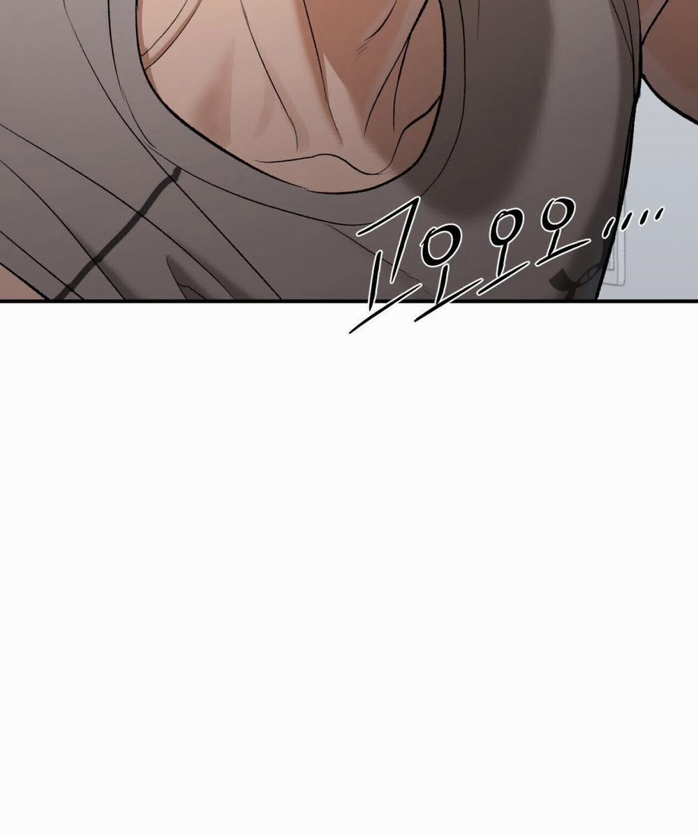 [18+] Jinx 36.1 trang 43