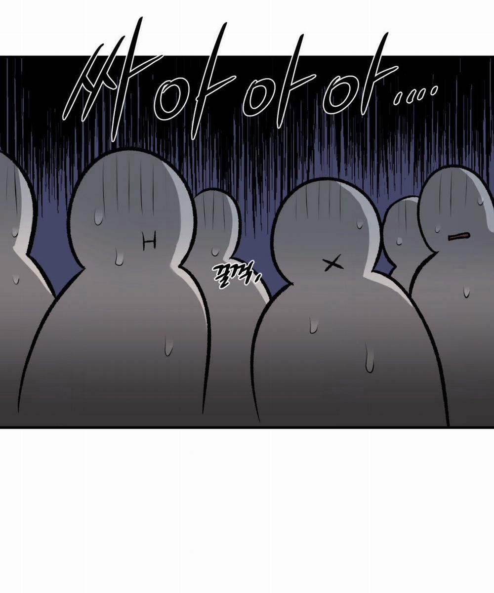 [18+] Jinx 36.1 trang 44