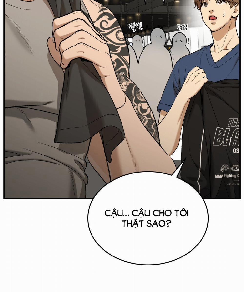 [18+] Jinx 36.1 trang 46