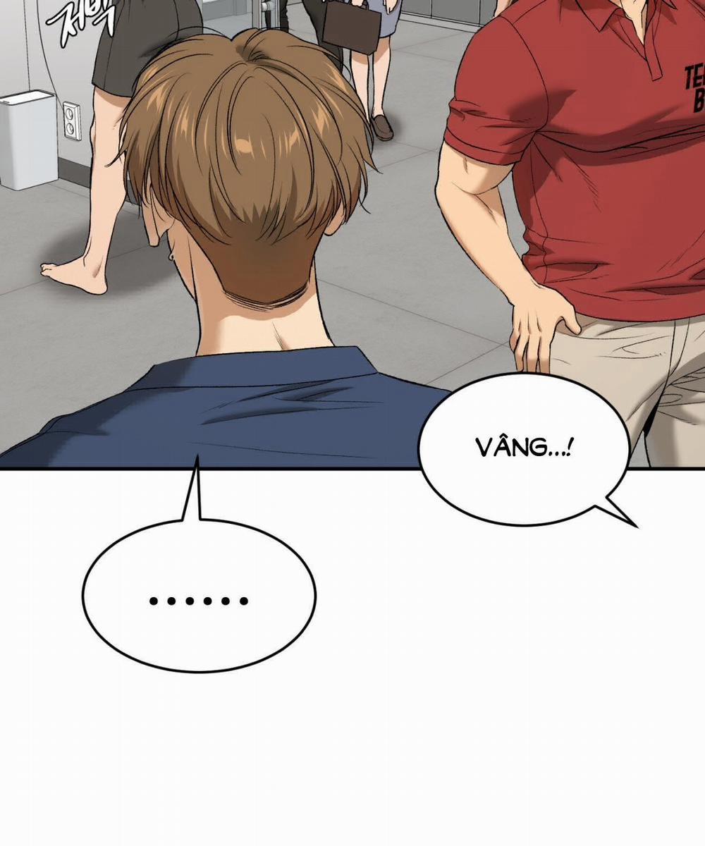 [18+] Jinx 36.1 trang 48