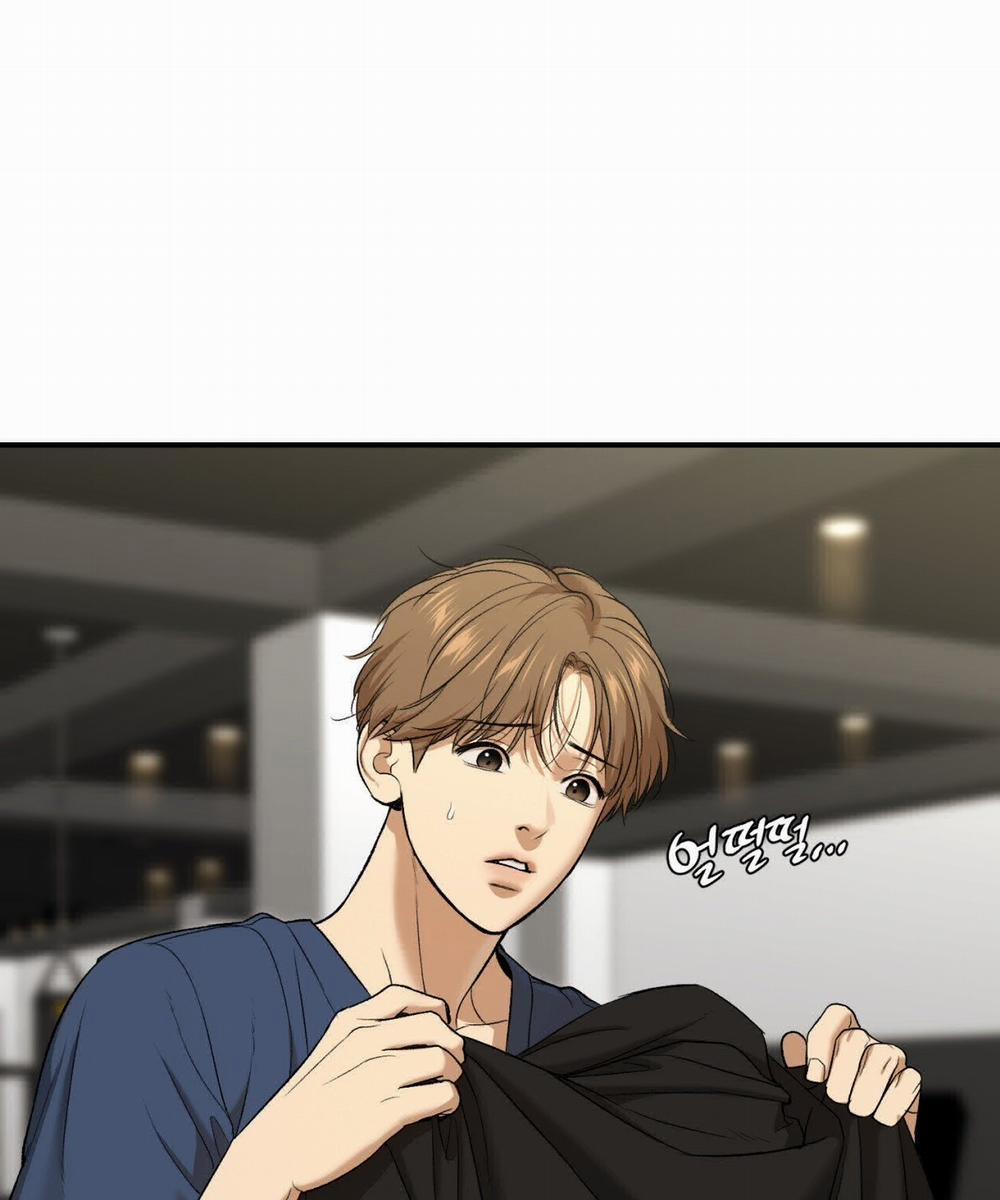 [18+] Jinx 36.1 trang 49