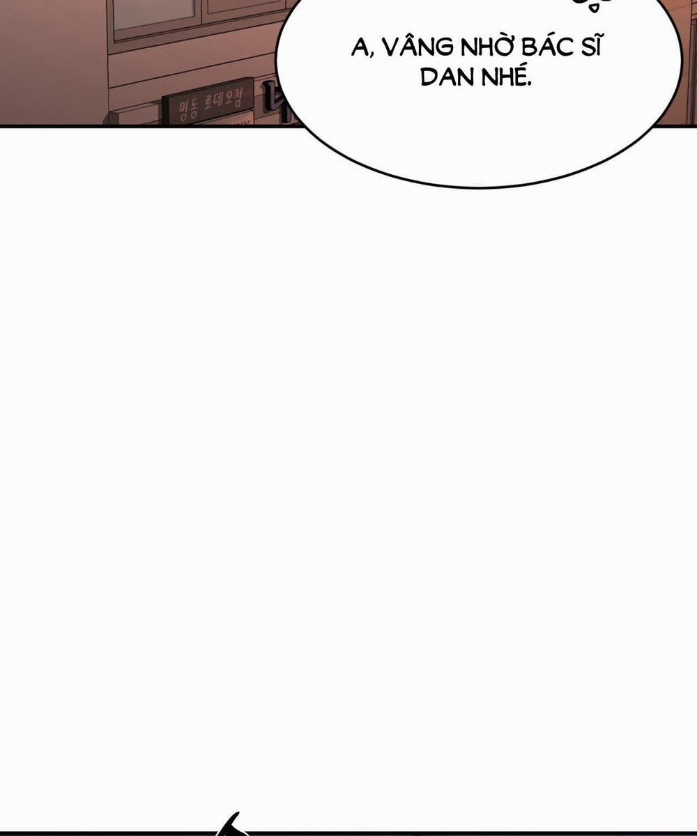 [18+] Jinx 36.1 trang 52