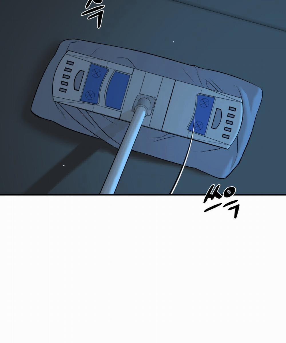 [18+] Jinx 36.1 trang 53