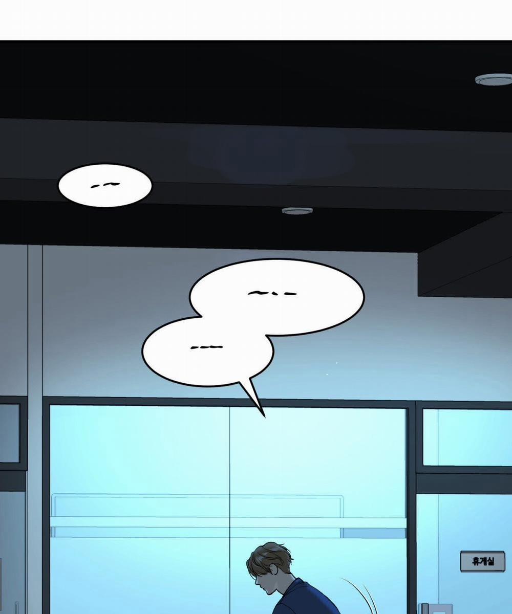 [18+] Jinx 36.1 trang 54