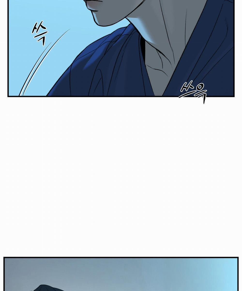 [18+] Jinx 36.1 trang 57