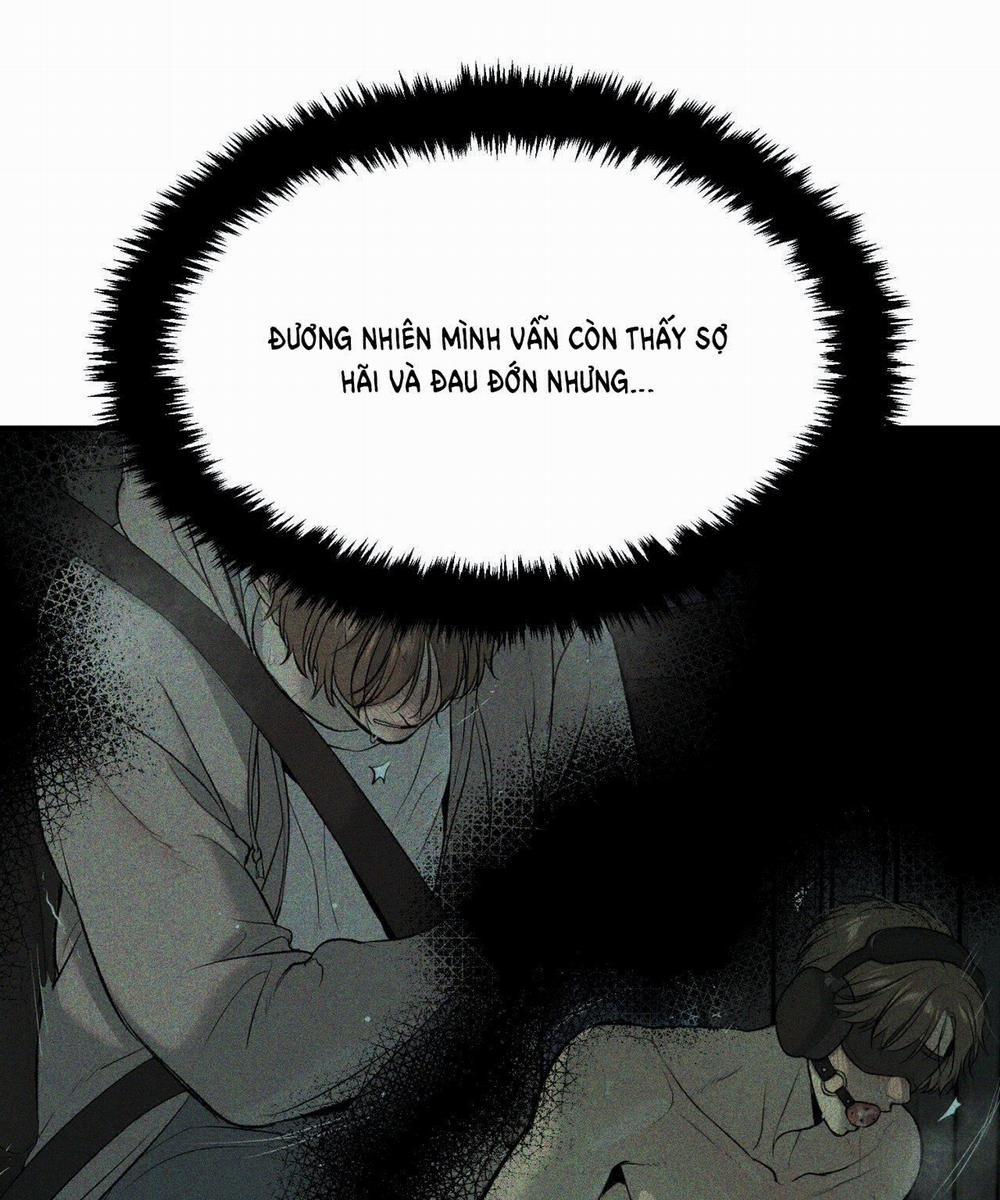 [18+] Jinx 36.1 trang 63